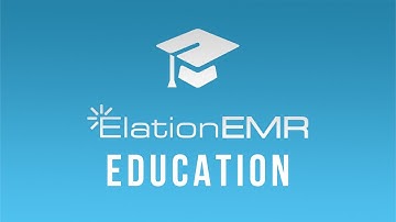 Writing Notes and Updating your Patient