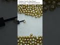 Indonesia Dark golden south sea pearl farm distributor 👉 abdurrachim com 👉 Phn +62 878 6502 6222