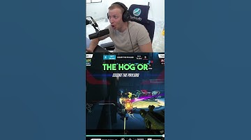 These smurfs are too easy to spot | Overwatch 2