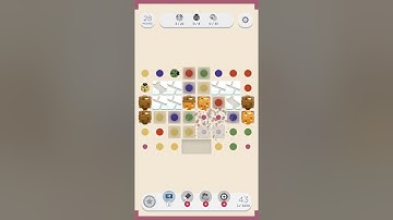 Two dots level 3260!!| 1 booster box