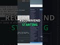 The $10K/Month Side Hush Most Devs Won't Share #Shorts
