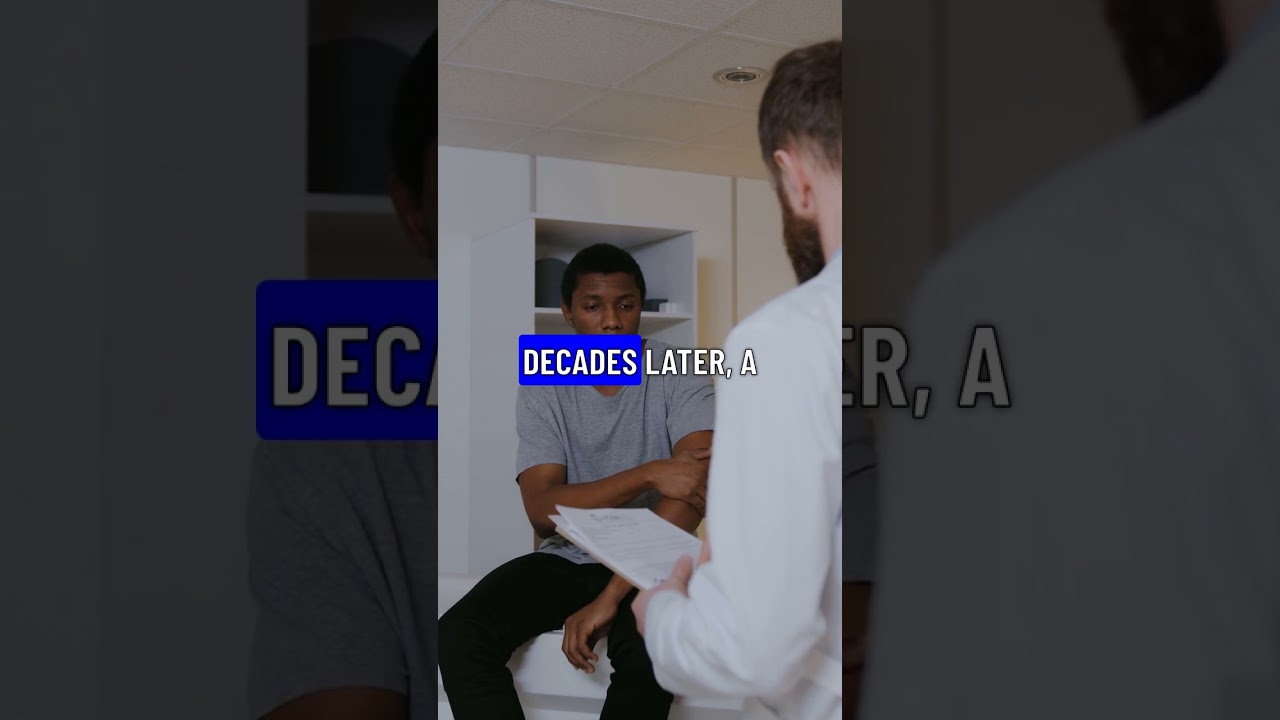 The Silent Flight That Vanished