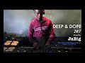 Deep Soulful House Lounge Music 2013 Mix by JaBig DEEP DOPE 207 Playlist