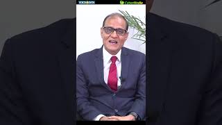 How C Dot Reinvented Itself Into Indias Innovation Powerhouse