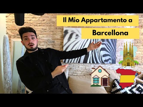 Video: Come Affittare Una Villa In Spagna