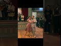 Boogie woogie dance 2 shorts improv by sondre  tanya dance dancer dancing boogiewoogie