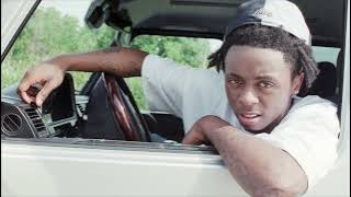 Lil Wayne Throwback Mix (HQ Mastered)