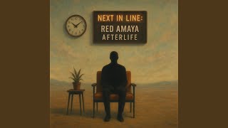 AfterLife