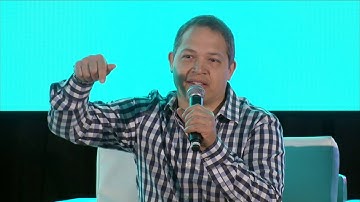 Tokens and Blockchain in Gaming