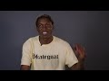 How To Turn Pro in 10 Days