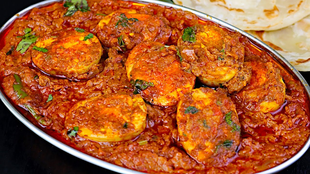 முட்டை கிரேவி சுவையா ஈஸியா இப்டி செய்ங்க/egg gravy recipe in tamil/muttai kulambu tamil/egg masala