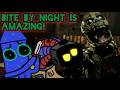 Bite By Night Is Amazing!