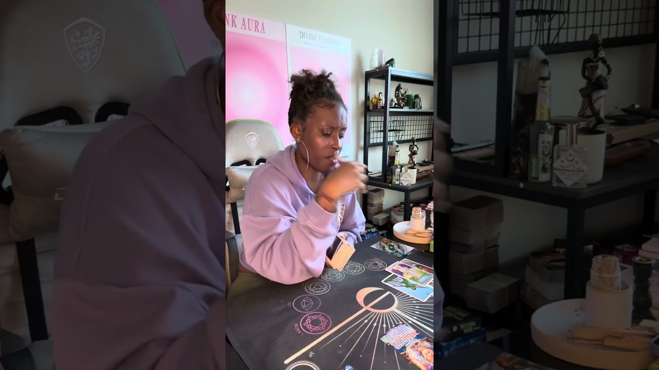 Gemini ♊️Ur ex & this group of losers GETTIN F*CKED UP 🍿🤣 ; An important reconciliation is here 💕🤭