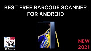 Best Free QR Code Scanner Application For Android-Best Free Barcode Scanner Application For Android screenshot 5