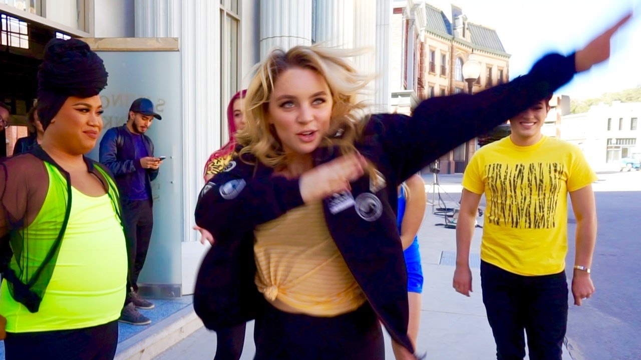 Youtube Rewind: White Girls Are Evolving- Vlog 