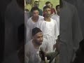 الخواجه الرفاعي الشيخ ايمن عبدالعزيز من ساحه سيدي محمد عبد السميع العربي ابو خيشه الخواجه الرفاعي الشيخ ايمن عبدالعزيز من ساحه سيدي محمد عبد السميع العربي ابو خيشه