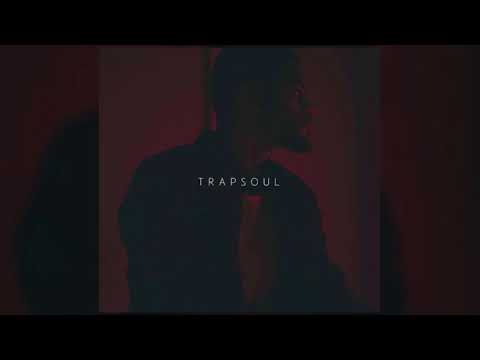 Bryson Tiller Overtime 432Hz