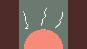 Learning From It, All