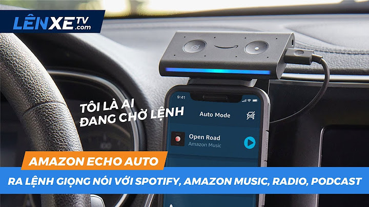 Moột số chỉ số đánh giá của alexa năm 2024