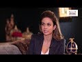 The Influencers | Episode 17 – Natasha Poonawalla