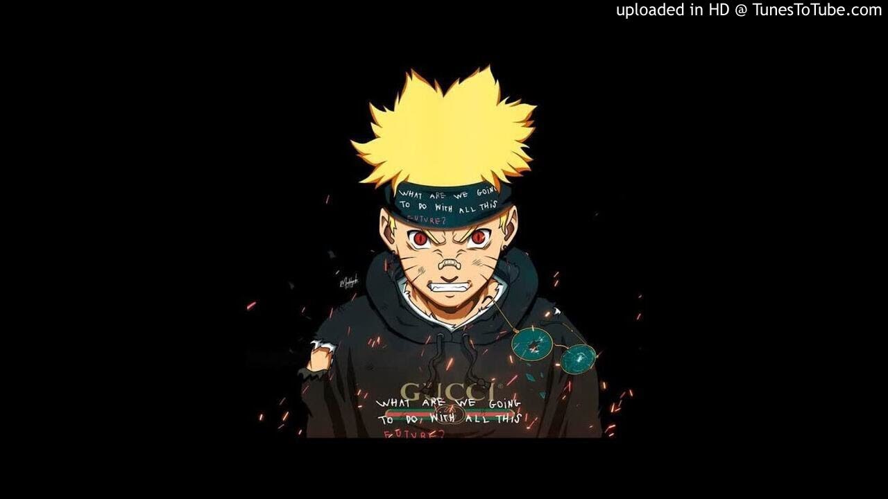 Watch Base De TRAP DOBLE TEMPO Instrumental de RAP Rap Freestyle Beat on YouTube Watch Base De TRAP DOBLE TEMPO Instrumental de RAP Rap Freestyle Beat on YouTube