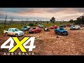 4x4 of the Year 2019 | 4X4 Australia