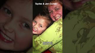 After Son’s Death Devastates Family, DNA Reveals Miracle Grandchild