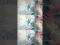 دين مه شباب دين مه شباب