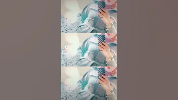دين مه شباب 