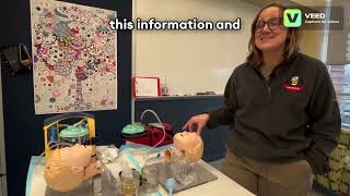 Pediatric Ready: Caring for the Critically Ill Child