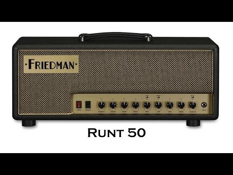 friedman-runt-50