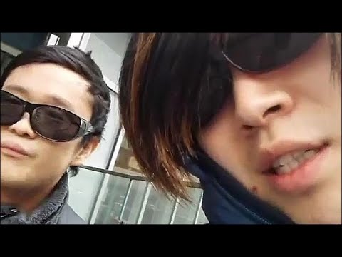 Uuum凸 Syamuサイドその1 Youtube Uuum凸 Syamuサイドその1 Youtube