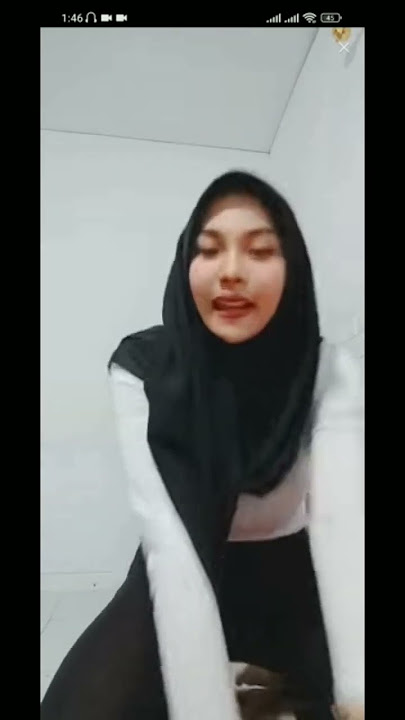 di crot lur