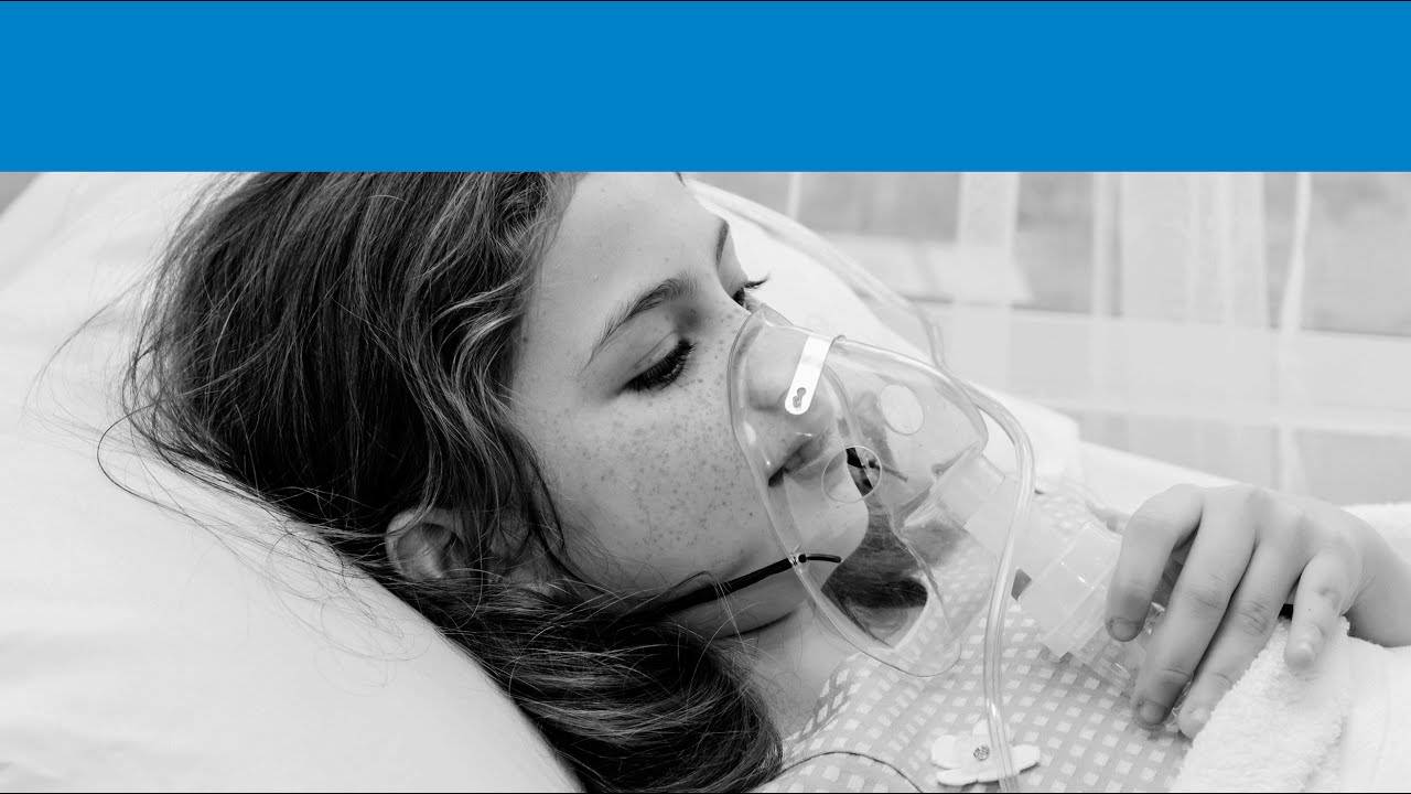 Medical Air Supply for Technical Applications YouTube