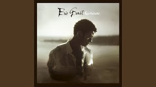 Video voorbeeld van "Eric Benét - I Wanna Be Loved"