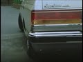 自動車エンタメ系TYH M TEUのタービン音 6代目 トヨタクラウン 前期型 4ドアハードトップ 2000ターボ スーパーサルーン 昭和TV映像 自動車エンタメ系TYH M TEUのタービン音 6代目 トヨタクラウン 前期型 4ドアハードトップ 2000ターボ スーパーサルーン 昭和TV映像