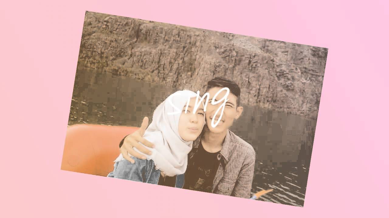 900 Gambar Anniversary Paling Romantis Gratis