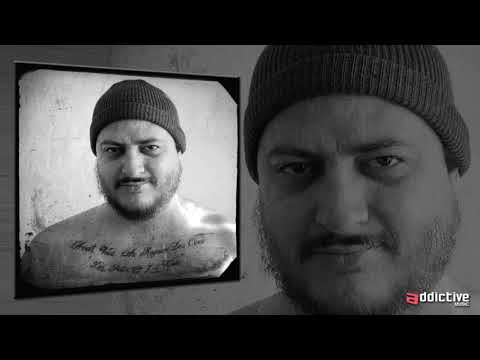 Freko Ding Serial Tizeur Feat Noss