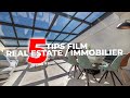 COMMENT FILMER DE l'IMMOBILIER / How to shoot real Estate ENG SUB