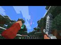 TRAILS B' TOLD - (MINECRAFT MOD TRAILER)