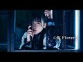 SKE48:心にFlower(Ver.60fps)