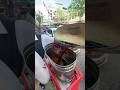 Binbir Derde Deva Olan Yerli Coca Cola! #reklam #viral #shortsfeed #youtube #viralshorts