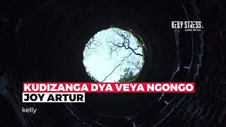 Joy Artur - Kudizanga Dia Veia Ngongo | Legendado