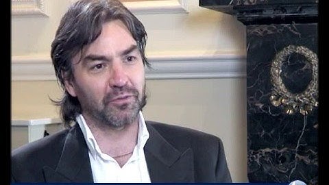 The DecisionTools Suite - Testimonials - Sven Roden – Decision Making with @RISK