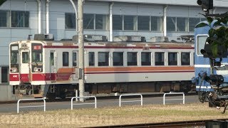 【東武6050系更新車 6162F 南栗橋入場！6000系リバイバルカラーは6162Fか？】東武6050系更新車も継続して南栗橋検査入場。