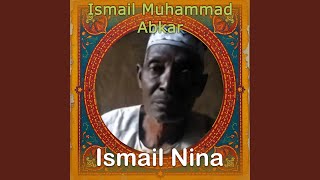 Download Lagu Fatokoli Li Ayyam MP3