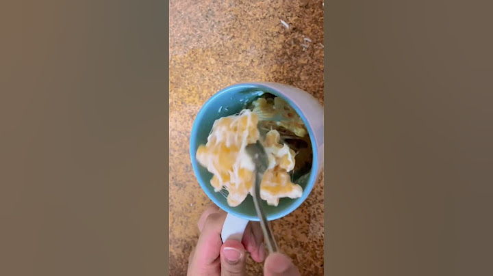 Trying this pasta food hack | 🍝 | MysteryxQueen | #shorts #pasta #hack #ew #viral