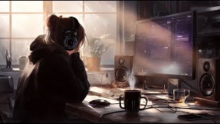 Code & Coffee Loops