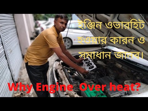 ভিডিও: হিট বা মিস হয়েছে?