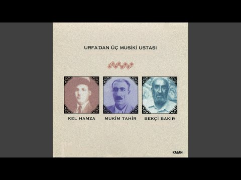 Ne Hoş Olur Mapushane Havası bekijken op YouTube